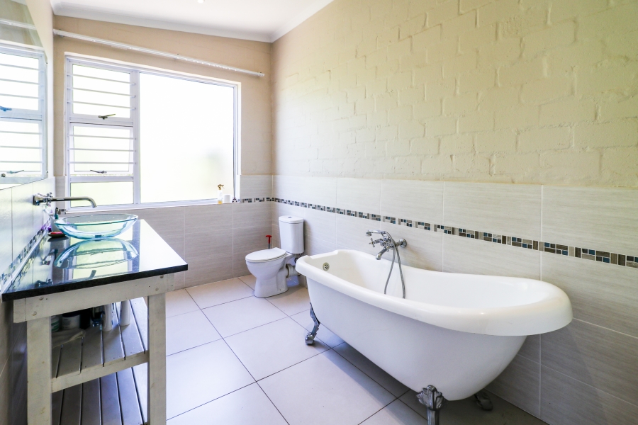 3 Bedroom Property for Sale in Morning Star Western Cape